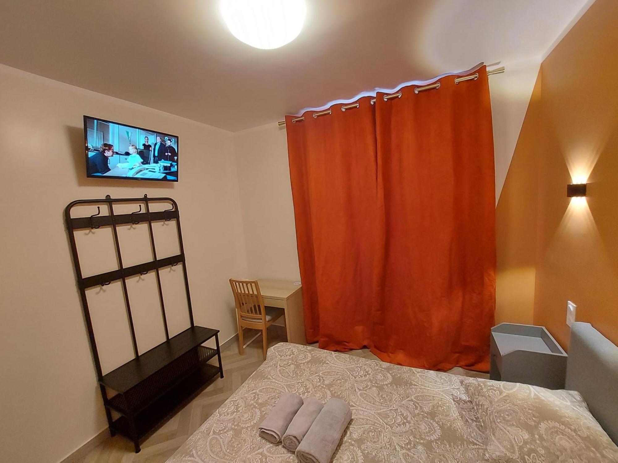 Ardenn'Hotel ランス エクステリア 写真